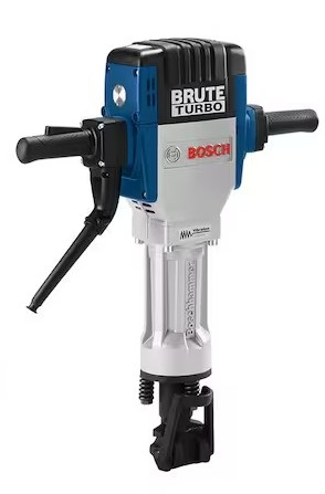 bh2770vcd.jpg