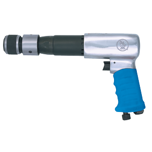 cat250ah-tool-image.png