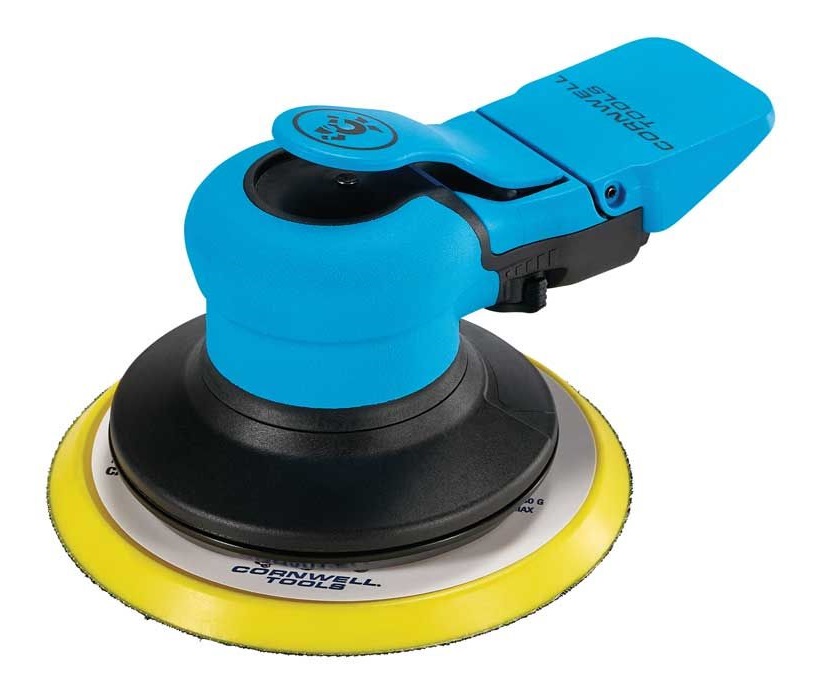 cat3325-image.jpg