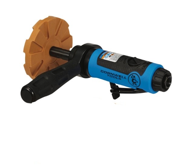 cat3pst-image.jpg