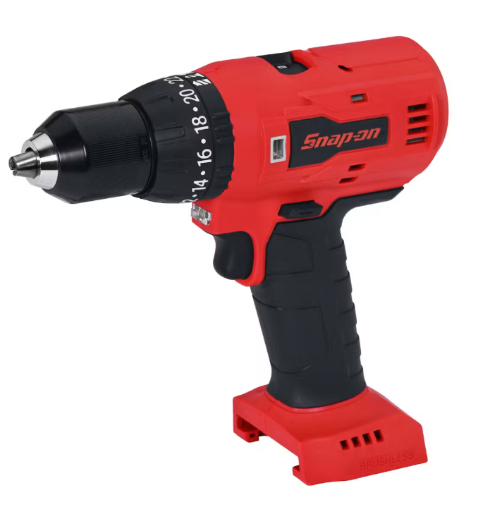 cdr9050-image.jpg