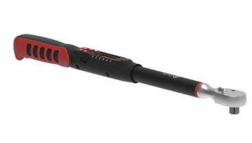 cp89-torque-wrench-1.jpg