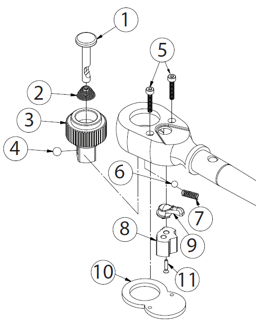 Line Drawing