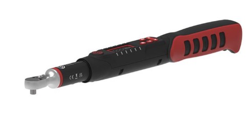 cp8906-1.jpg