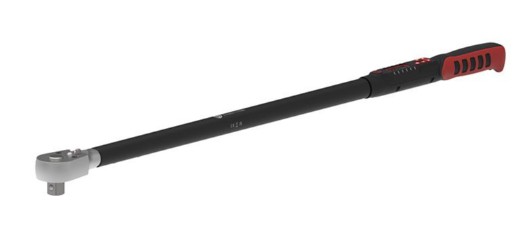 cp8921-1.jpg