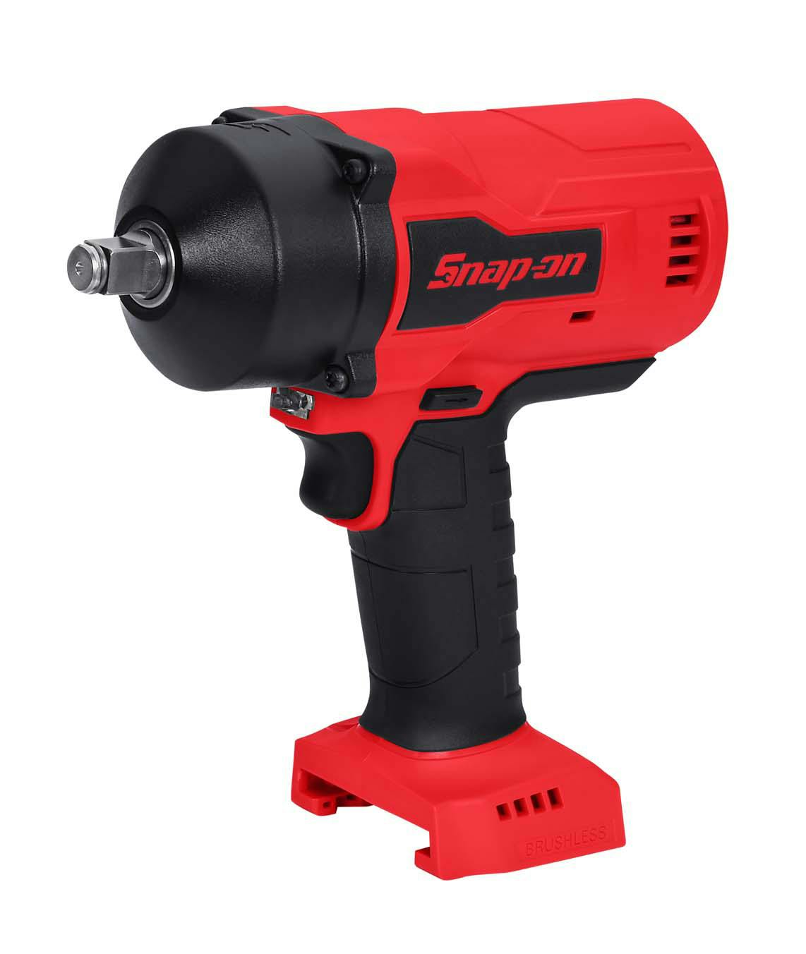 ct9050db-image.jpg