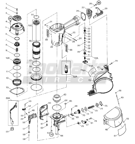 Line Drawing