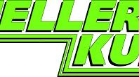 MUELLER-KUEPS Logo