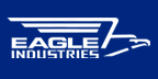 Eagle Industries Logo