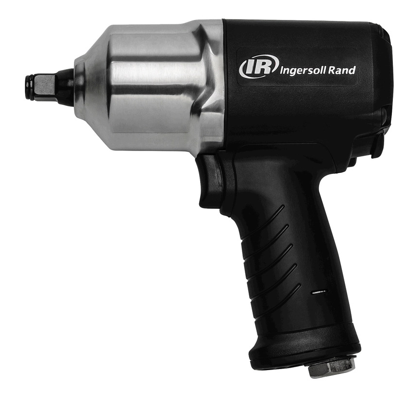 eb2125x-image.jpg