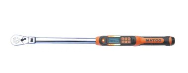etwc250fkb-image.jpg
