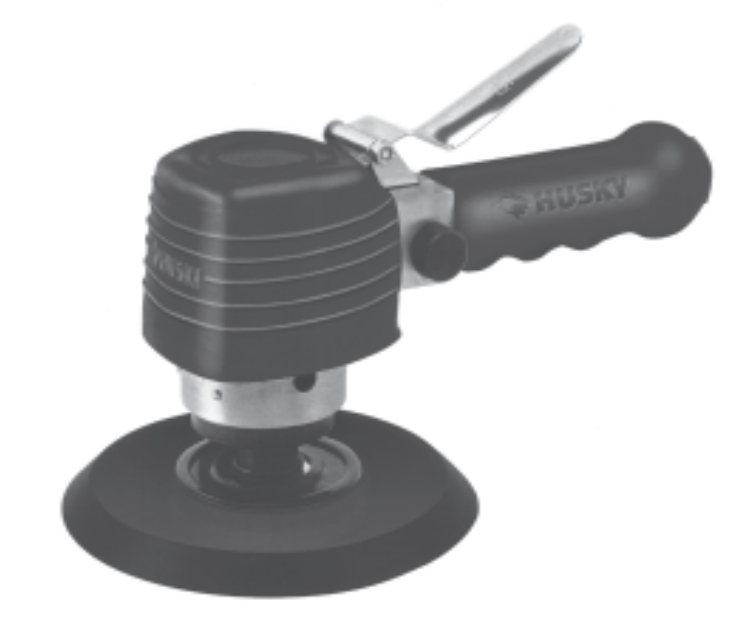 h4790-image.jpg