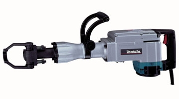 Makita HM1303B