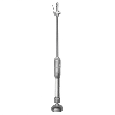 ir-34-image.jpg