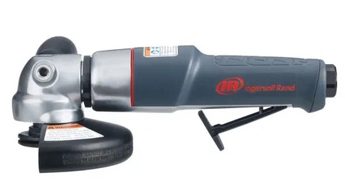 ir345max-image.jpg