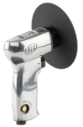 ir371-b-image.png