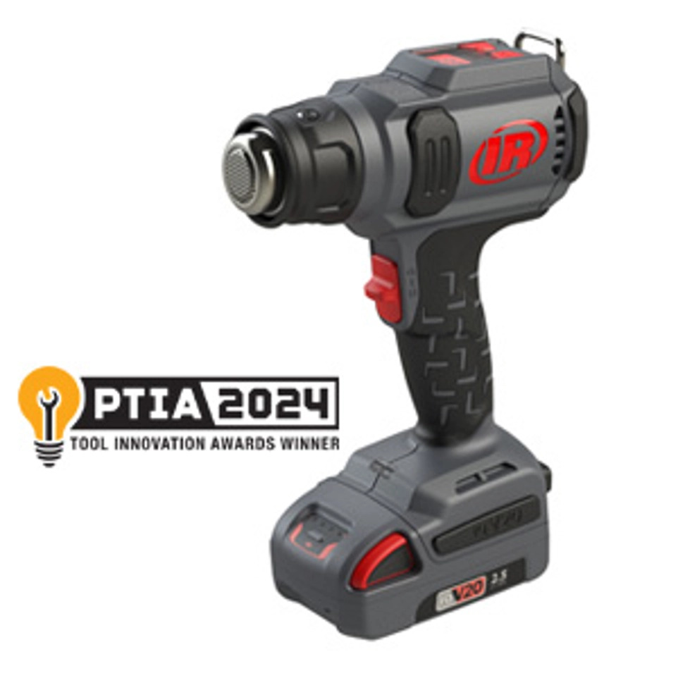 irh3111-image.jpg