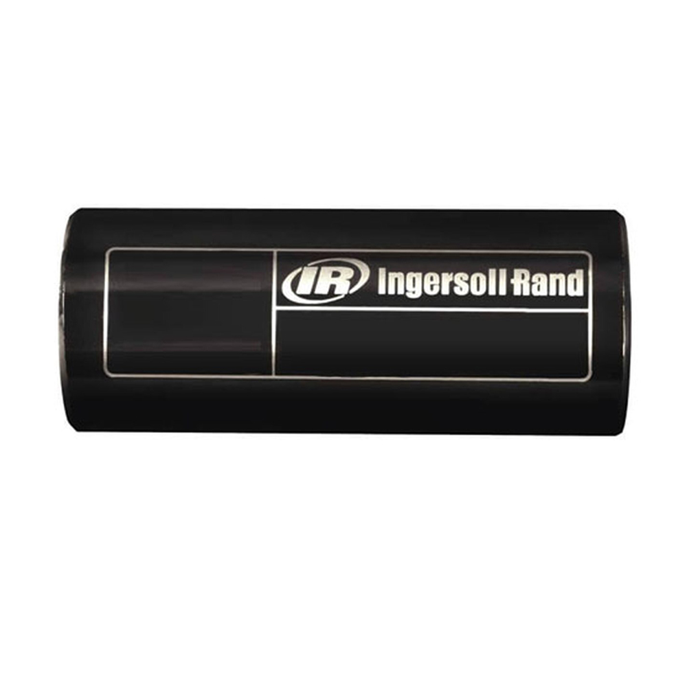 Ingersoll-Rand IRS63H916L