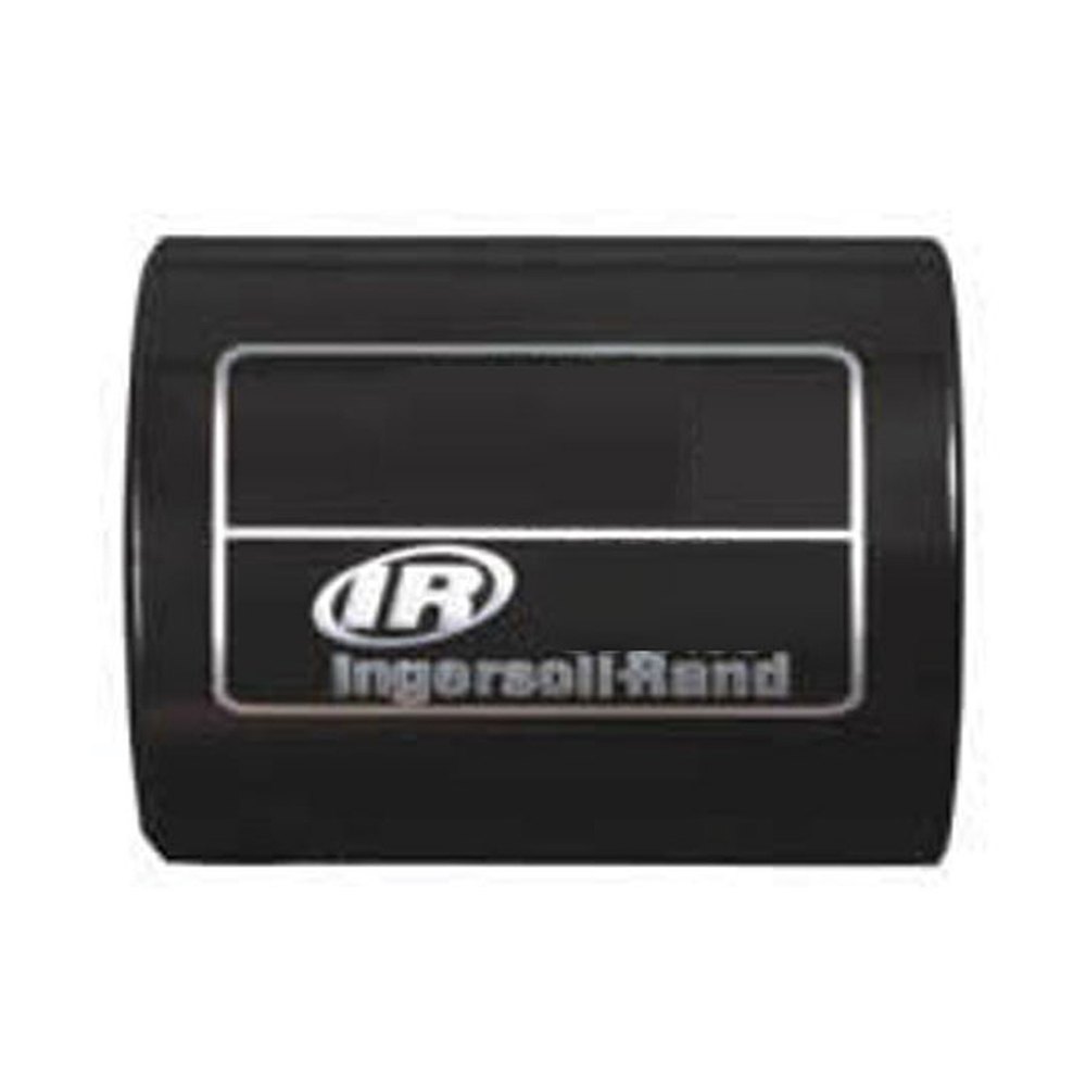 Ingersoll-Rand IRS64H1-12