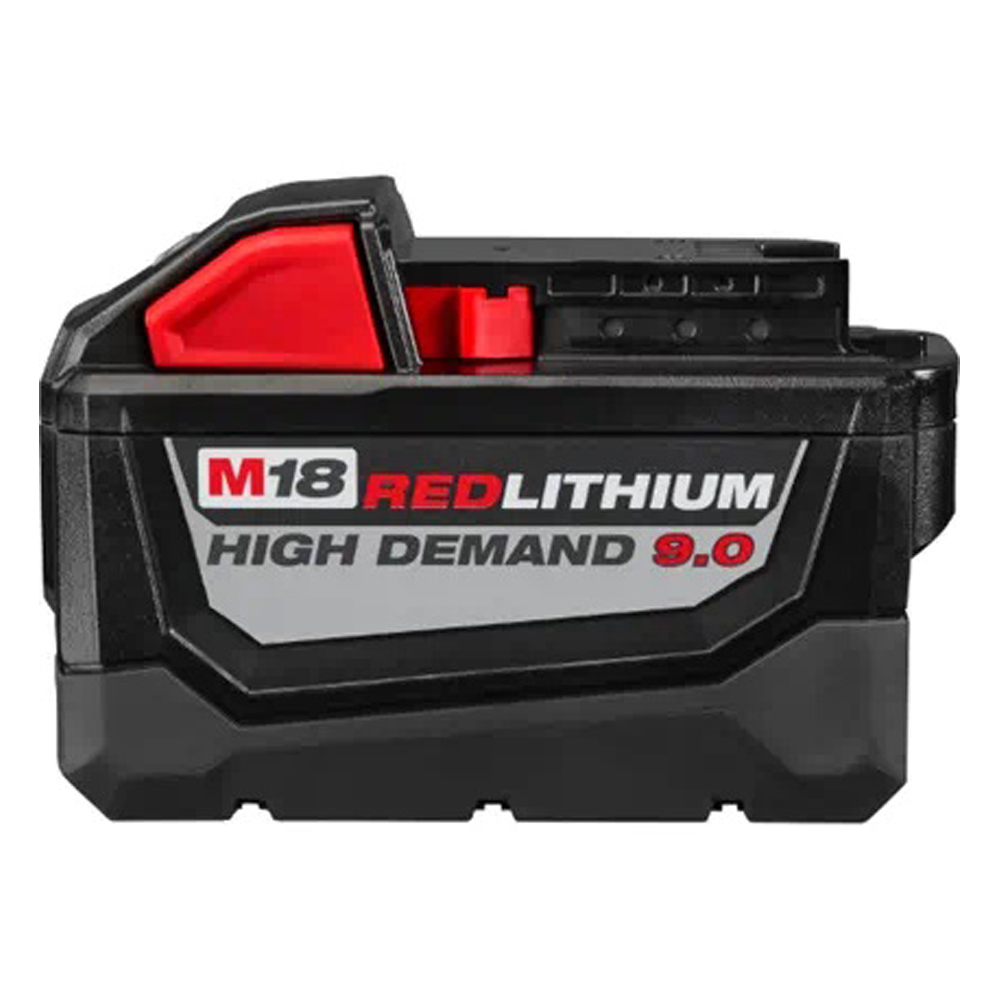 Milwaukee Tools ML48-11-1890