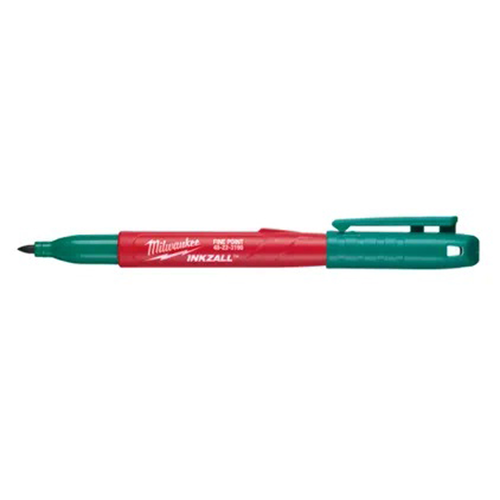 Milwaukee Tools ML48-22-3190
