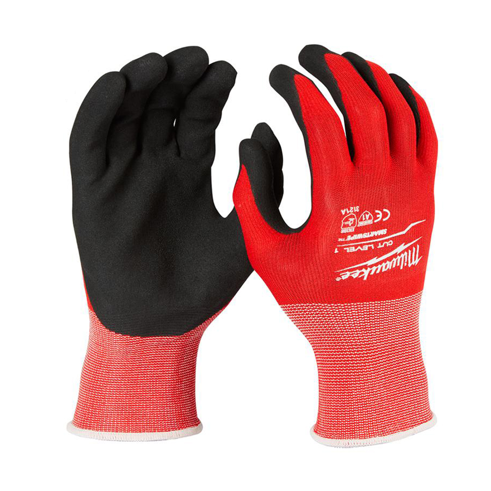 Milwaukee Tools ML48-22-8900