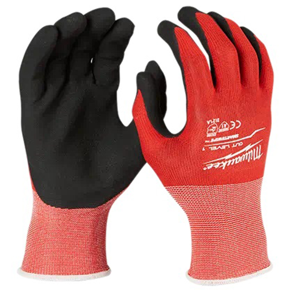 Milwaukee Tools ML48-22-8903