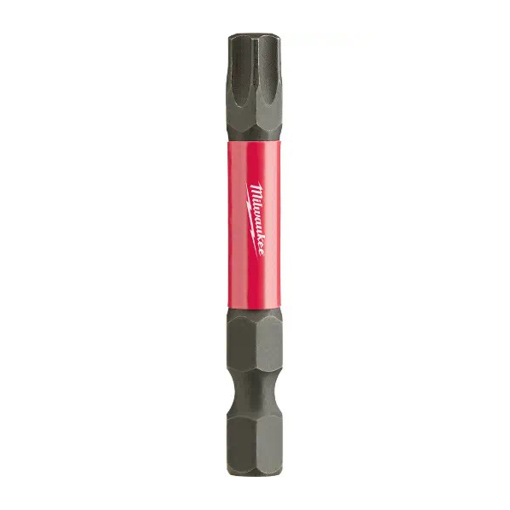 Milwaukee Tools ML48-32-4788