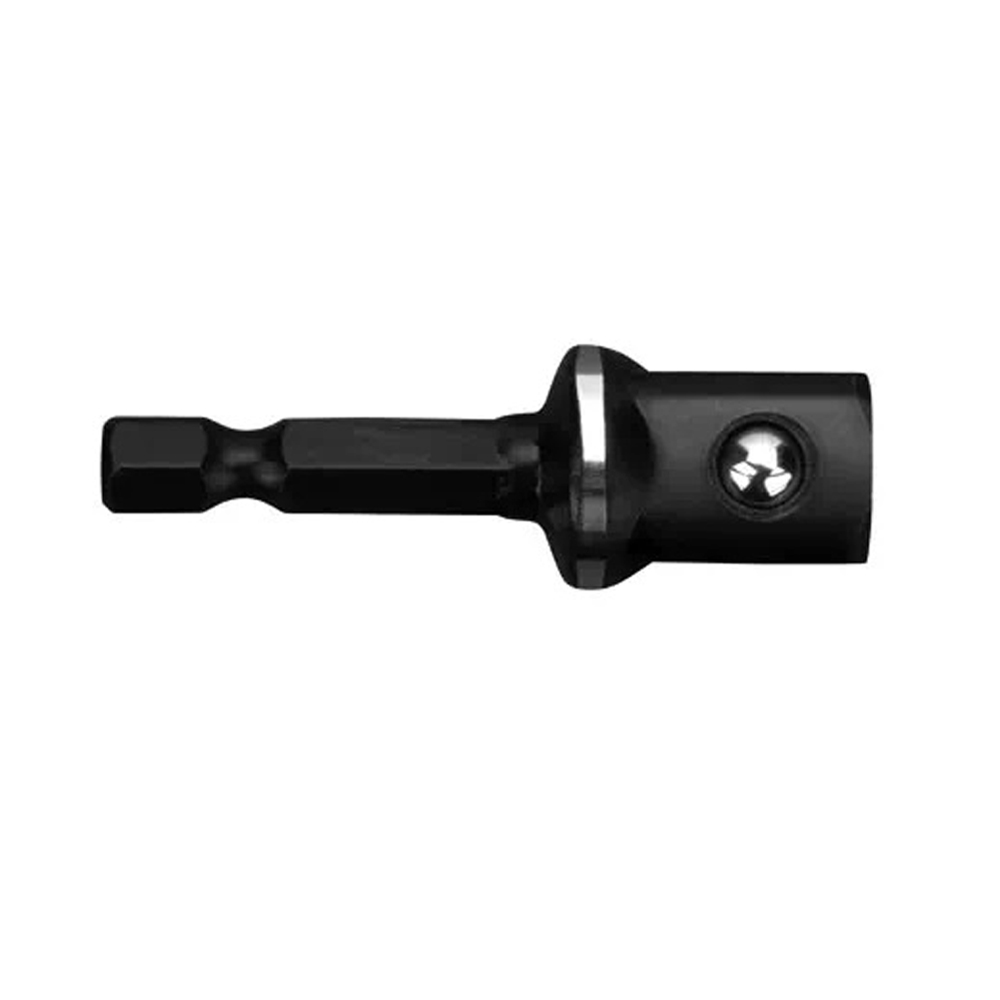 Milwaukee Tools ML48-32-5032
