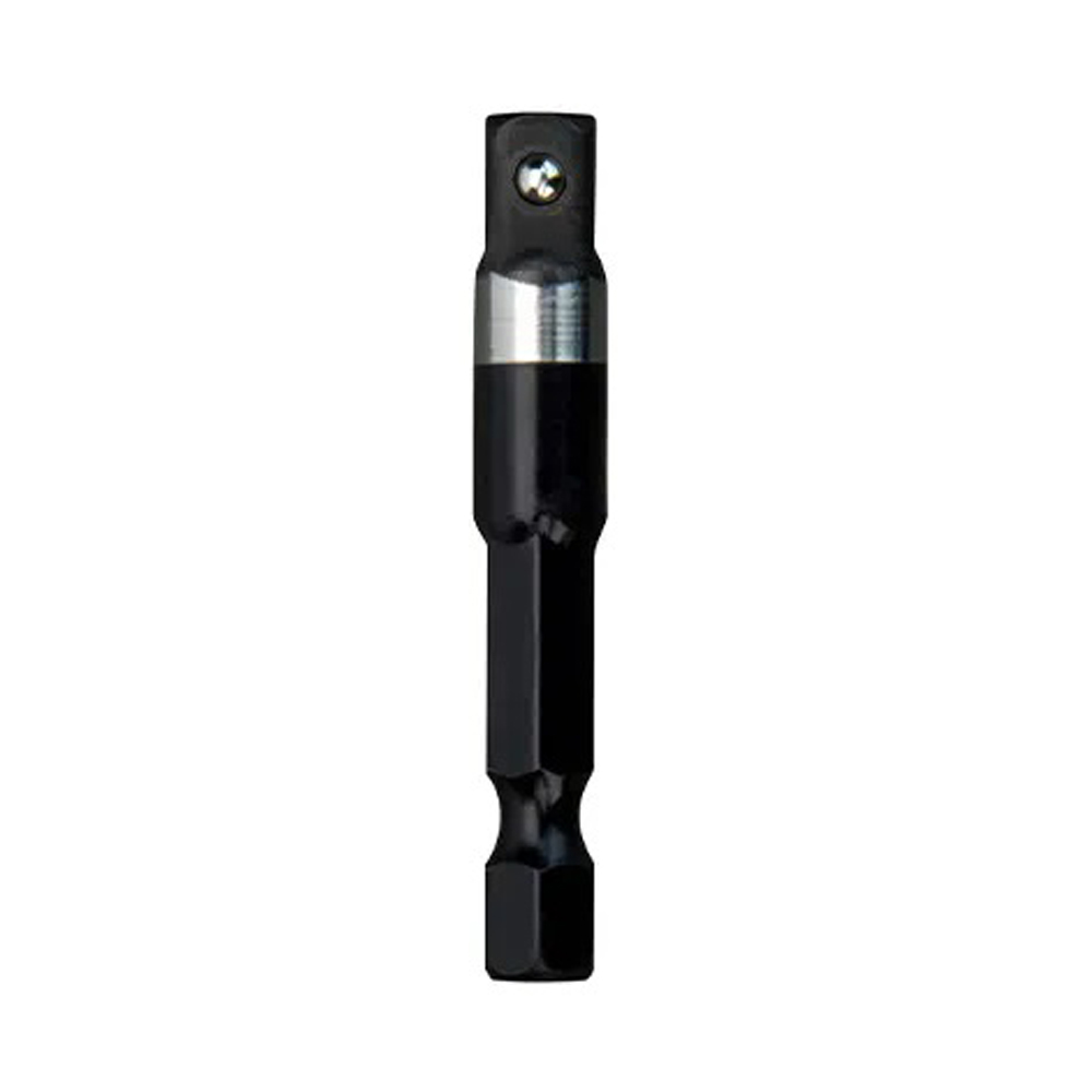 Milwaukee Tools ML48-32-5730