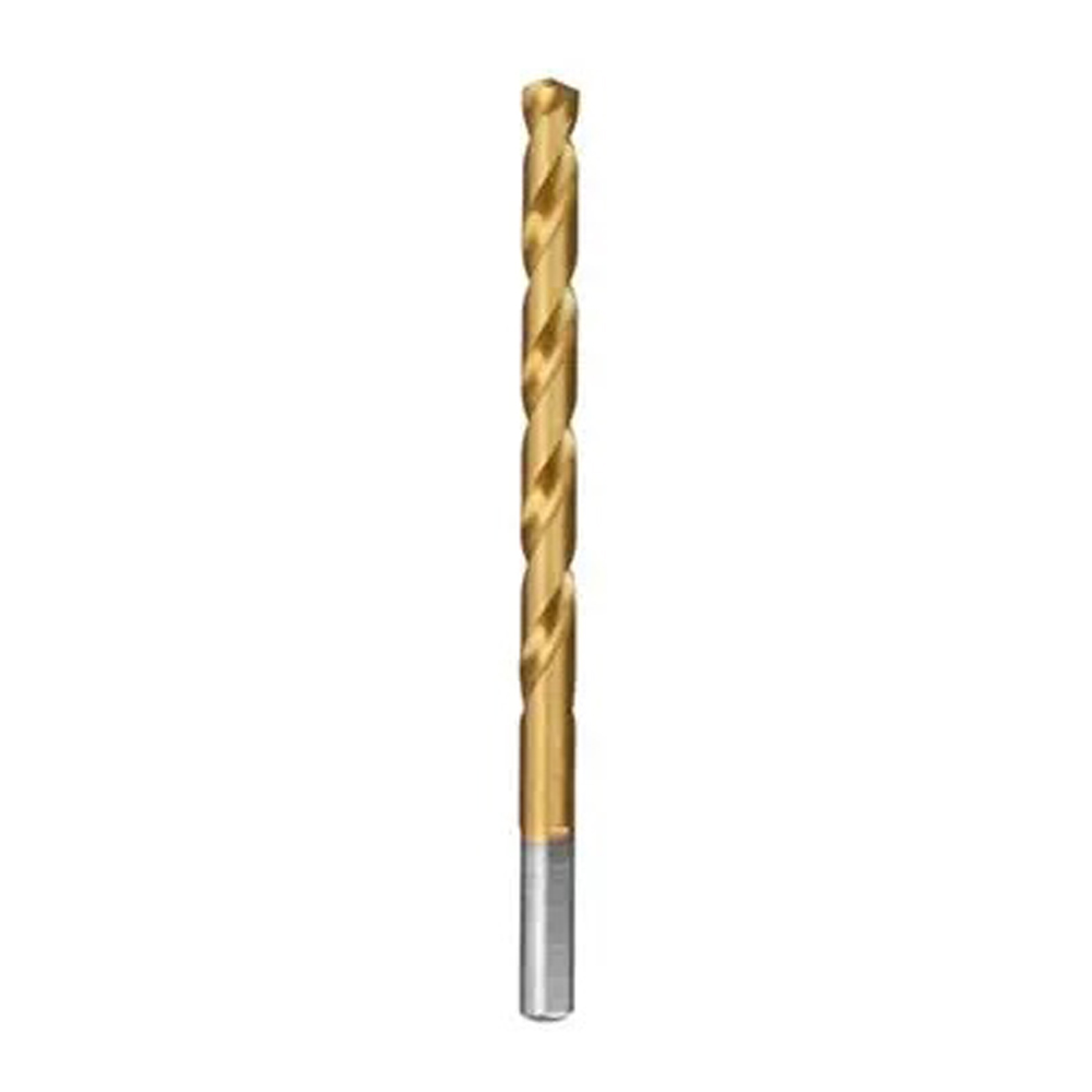Milwaukee Tools ML48-89-2209