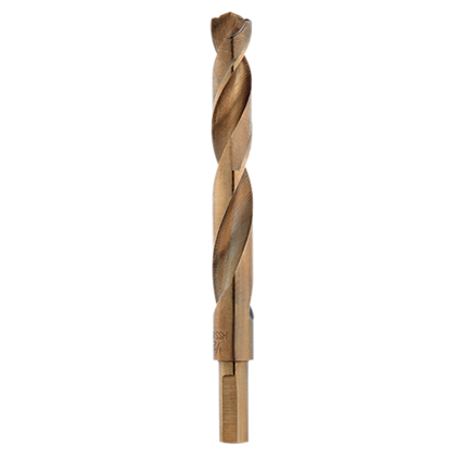 Milwaukee Tools ML48-89-2305