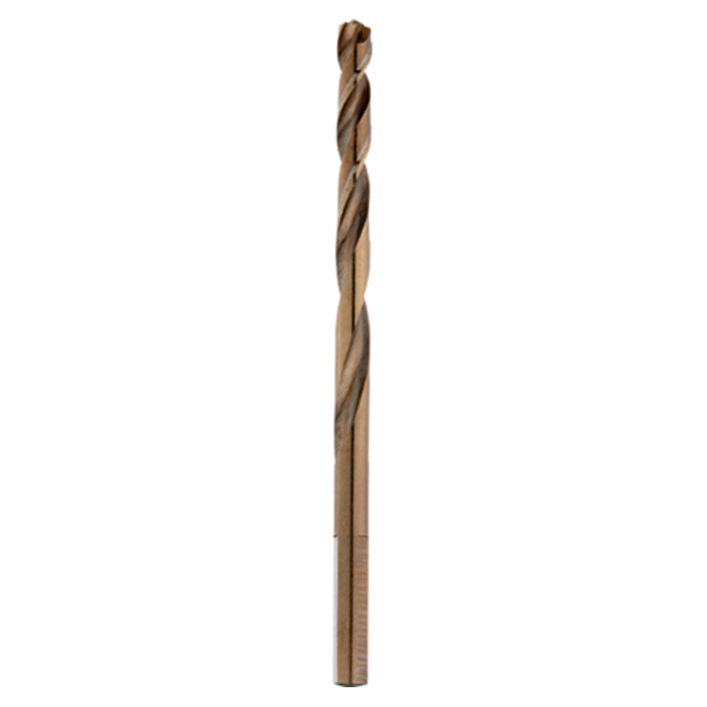 Milwaukee Tools ML48-89-2310