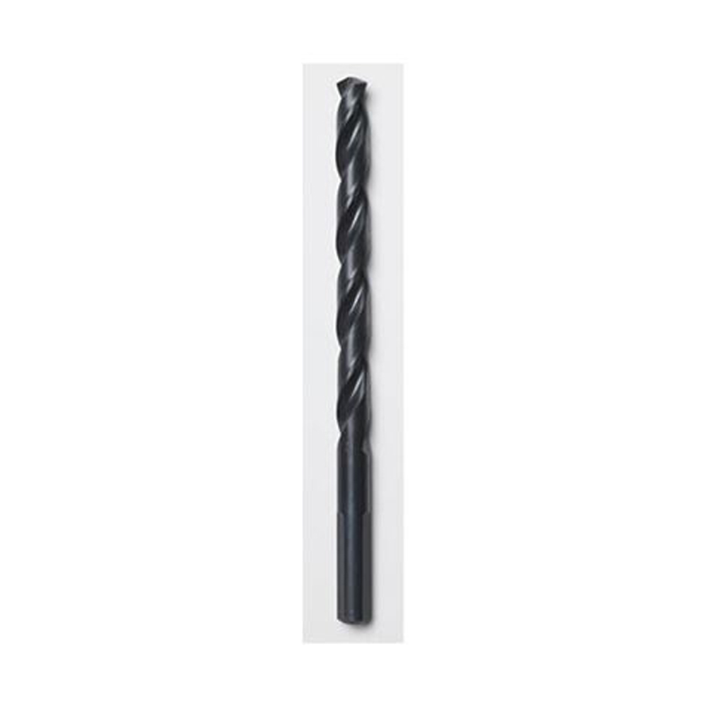 Milwaukee Tools ML48-89-2834