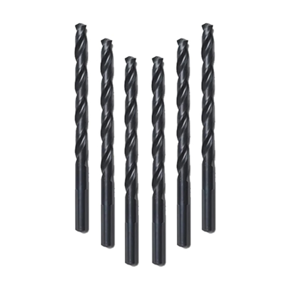 Milwaukee Tools ML48-89-2836
