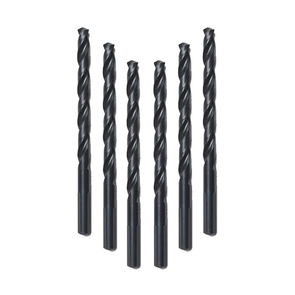 Milwaukee Tools ML48-89-2837