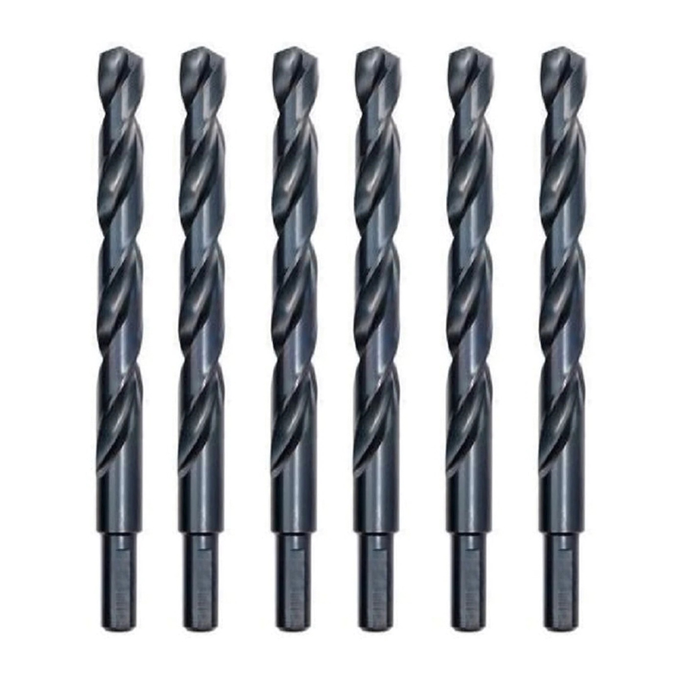 Milwaukee Tools ML48-89-2848