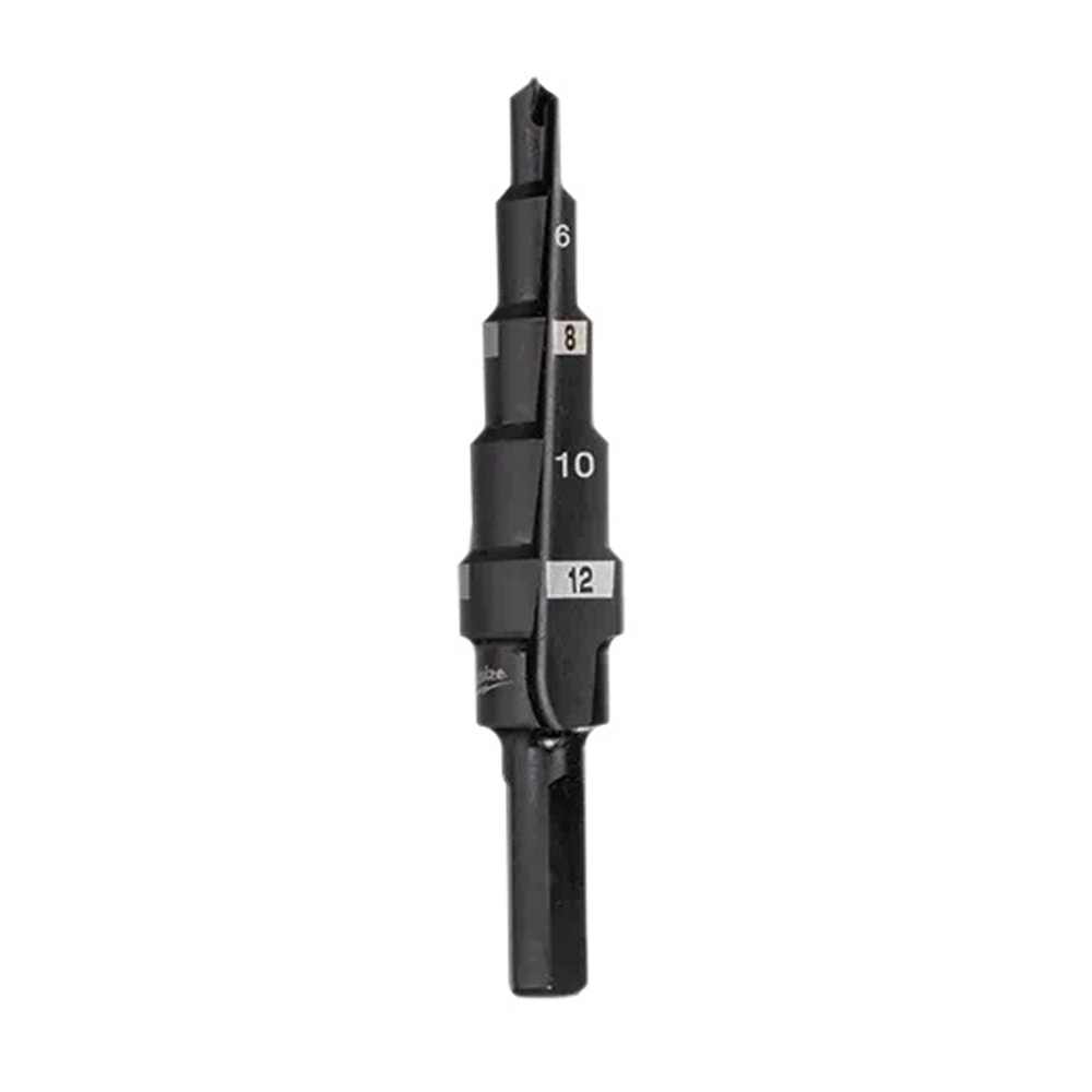 Milwaukee Tools ML48-89-9302