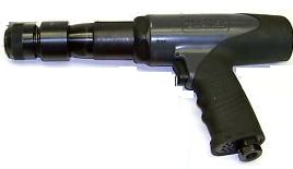 mt1719-tool-image.png