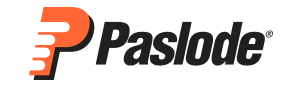 Paslode