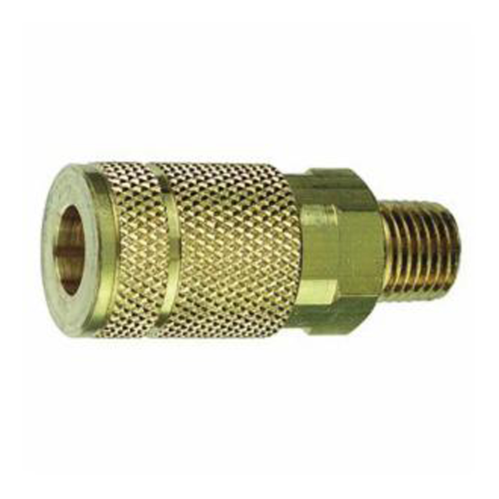Milton Industries PE13-705