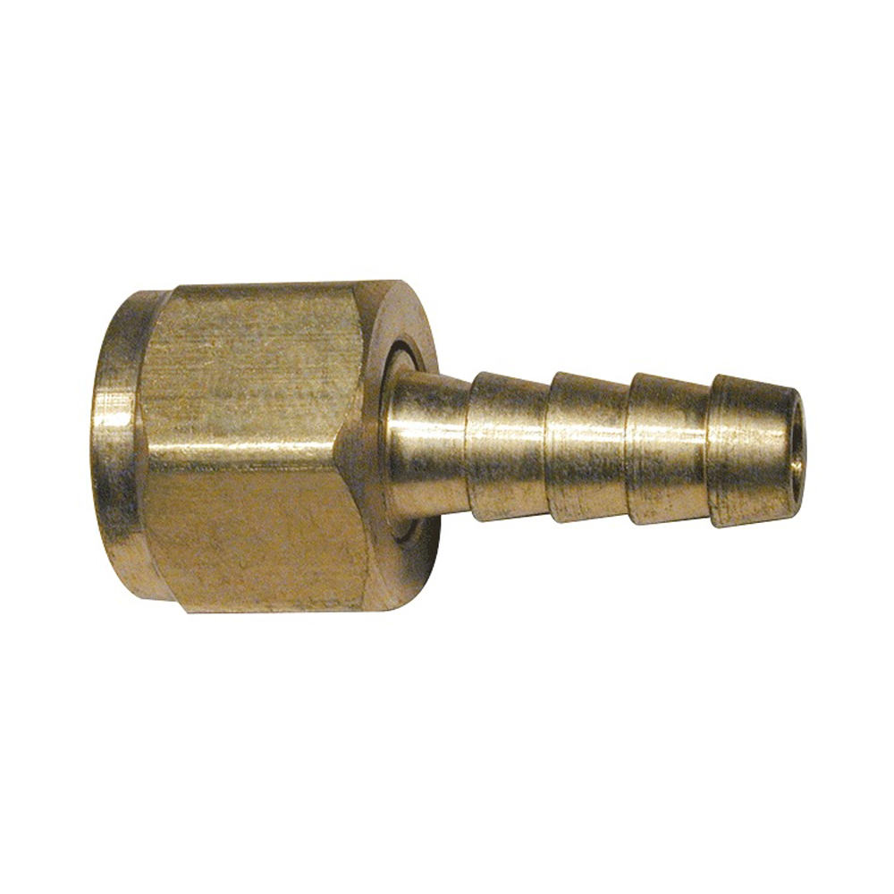 Milton Industries PE21-222