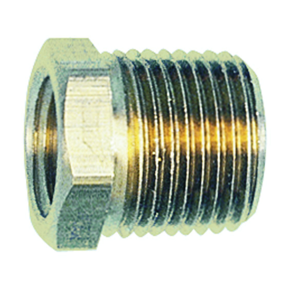 Milton Industries PE21-535