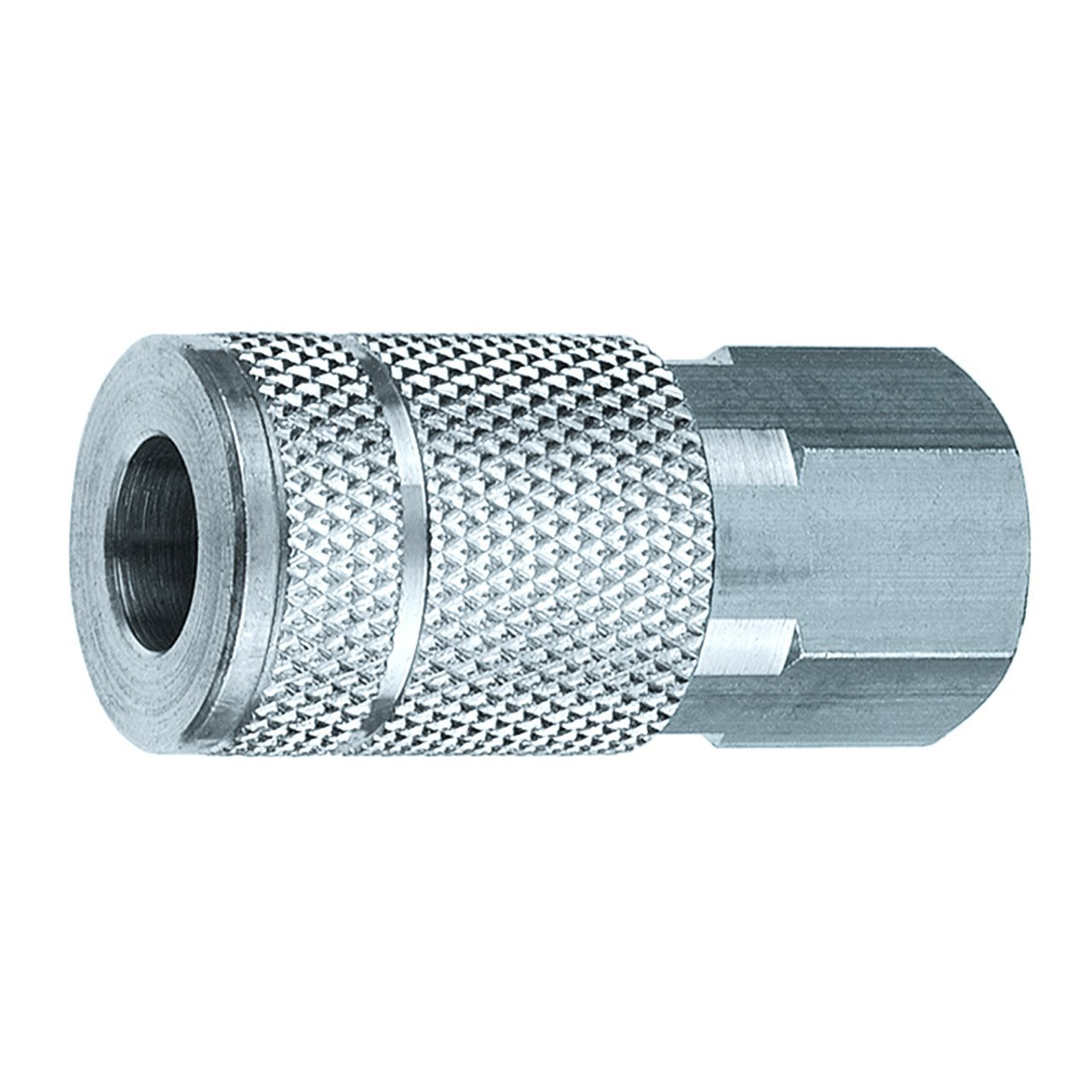Milton Industries PEC10
