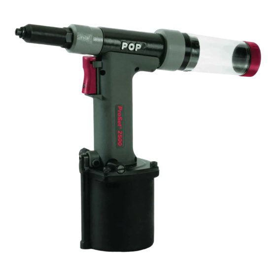 pop-proset-2500-series-tools.jpg