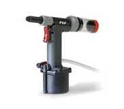 pop-rivet-tooling-proset-1600-series-rivet-tool.png