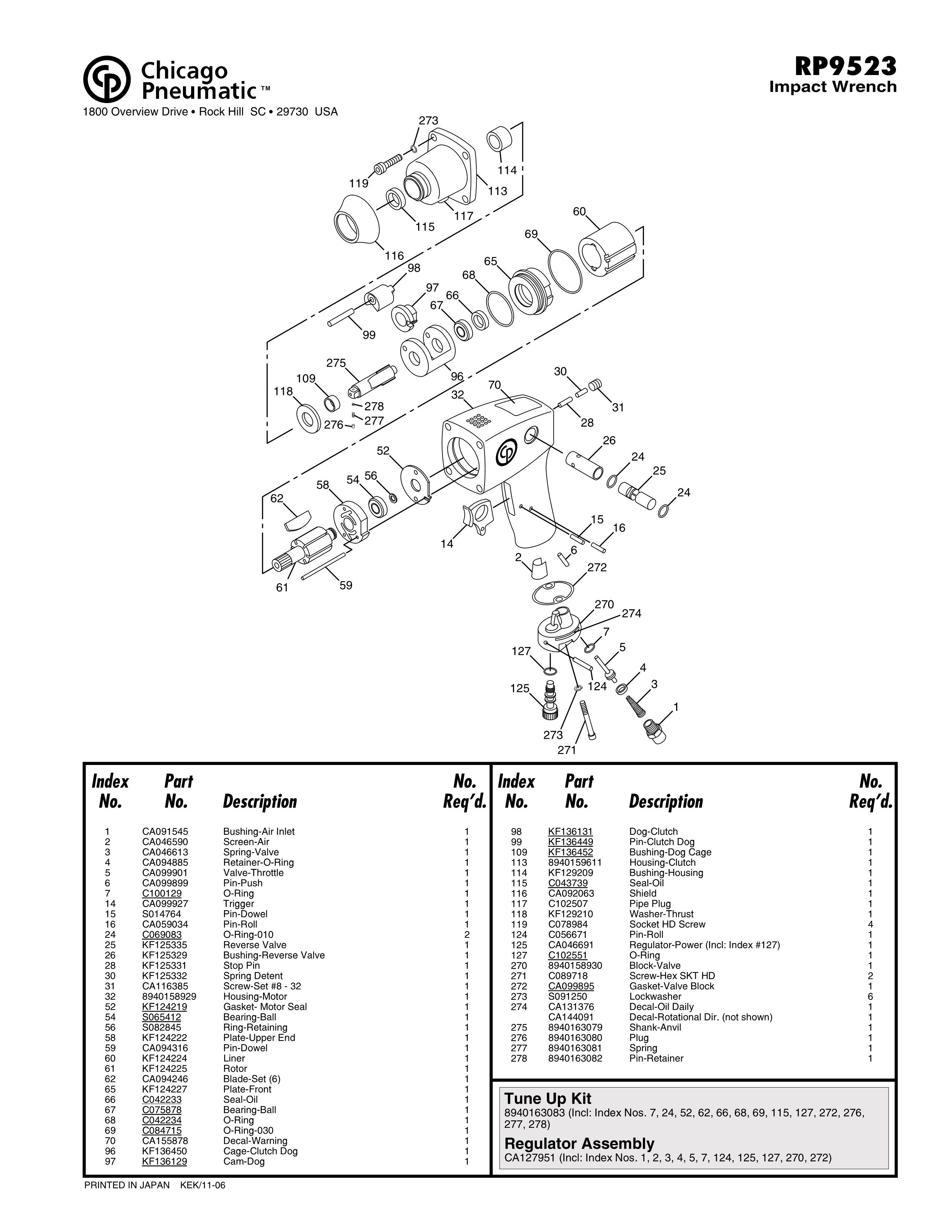 Line Drawing