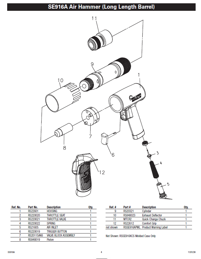 Line Drawing