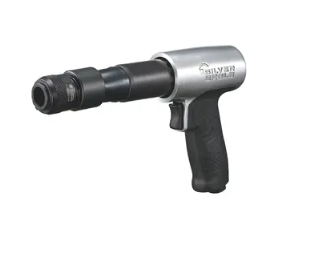 se916a-image.png