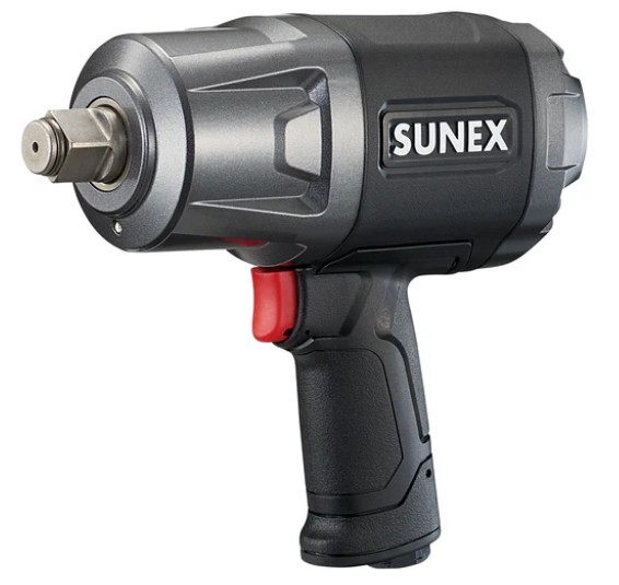 sx3402.jpg